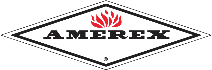 Amerex logo