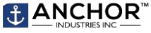 Anchor Industries logo