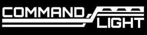 Command Light logo
