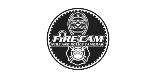 FireCam logo
