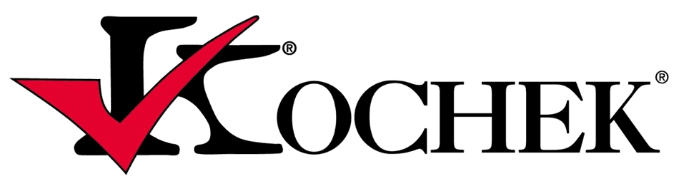 Kochek logo