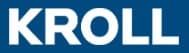 Kroll International logo
