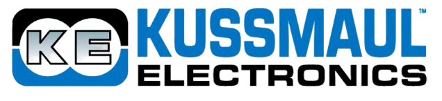 Kussmaul Electronics logo