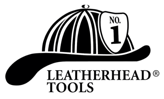Leatherhead Tools logo