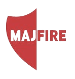 Majestic logo