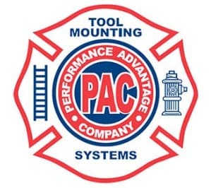 Performance Advantage Company logo