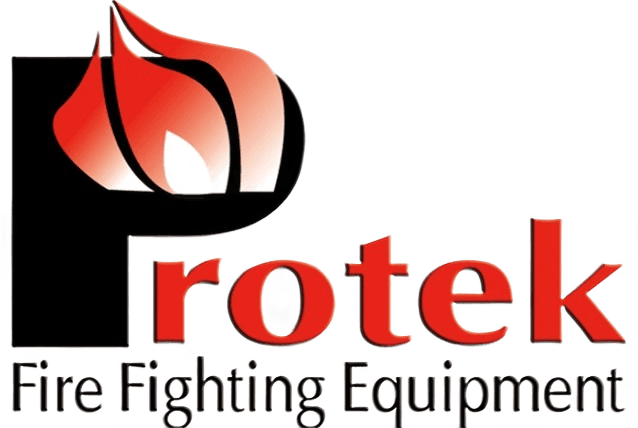 ProTek logo