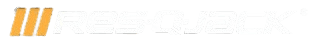 Res-Q-Jack logo