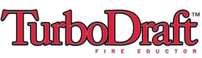 TurboDraft logo