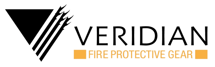 Veridian Fire Protective Gear logo