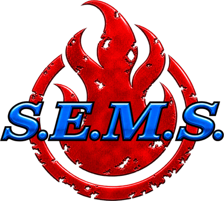 SEMS Fire, Southeast Management Services, LLC